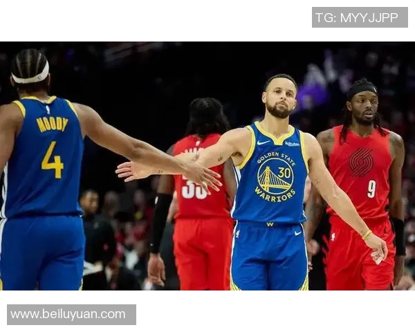 小牛对阵热火全场小库里精彩表现引发球迷热议