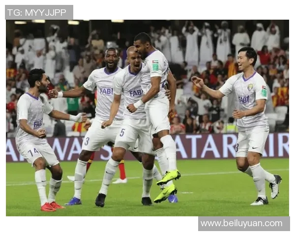 多哈萨与多哈杜的精彩对决揭示足球战术与团队合作的魅力