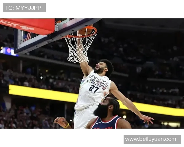 季后赛快船与勇士精彩对决录像下载全攻略分享 季后赛快船与勇士精彩对决录像下载全攻略分享