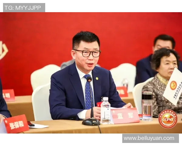 广州羽毛球队的阵地战解析与未来发展展望MBA 广州羽毛球队的阵地战解析与未来发展展望MBA