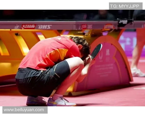 川崎队与北海道队激战正酣谁能在这场对决中笑到最后 川崎队与北海道队激战正酣谁能在这场对决中笑到最后