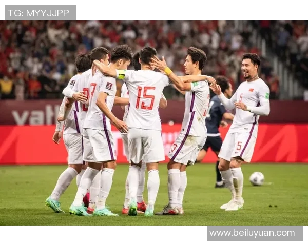 巴拉圭与秘鲁激战正酣比分结果揭晓引发球迷热议 巴拉圭与秘鲁激战正酣比分结果揭晓引发球迷热议