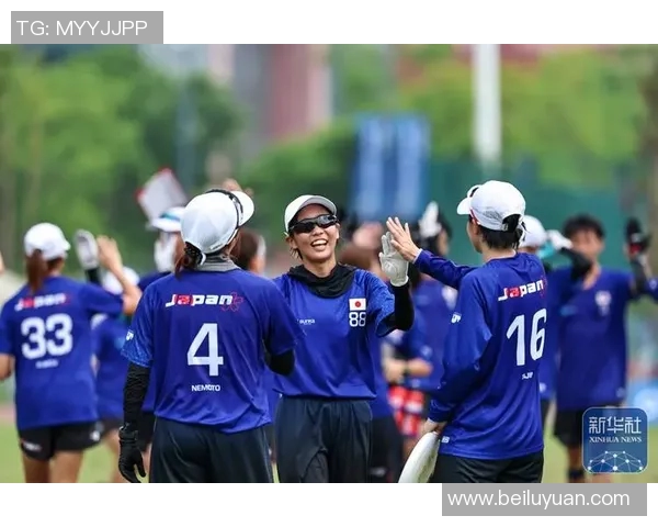 广州飞盘队反击战术解析与飞盘运动的未来发展探讨MBA 广州飞盘队反击战术解析与飞盘运动的未来发展探讨MBA