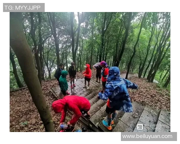 广州乒乓球队耐力之争引发热议球迷与专家观点交锋MBA