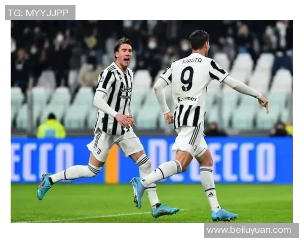 尤文图斯对阵萨索洛比赛分析及推荐策略分享 尤文图斯对阵萨索洛比赛分析及推荐策略分享