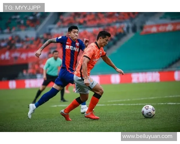 广州篮球队状态火热领跑最新篮球TOP10榜单分析MBA