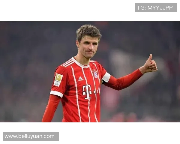 布拉迪斯与狼队激战正酣谁能在这场对决中笑到最后