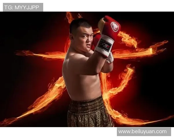 张君龙与张志磊的巅峰对决谁能笑到最后引发拳迷热议 张君龙与张志磊的巅峰对决谁能笑到最后引发拳迷热议