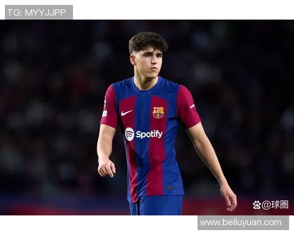 布鲁诺费尔南德斯：从默默无闻到足坛明星的辉煌之路