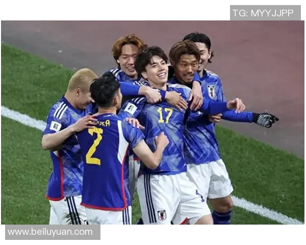 戴维斯杯精彩对决日本迎战意大利争夺晋级荣耀之战 戴维斯杯精彩对决日本迎战意大利争夺晋级荣耀之战