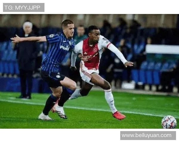 拉齐奥对阵马赛的比赛分析及最新比分预测解析