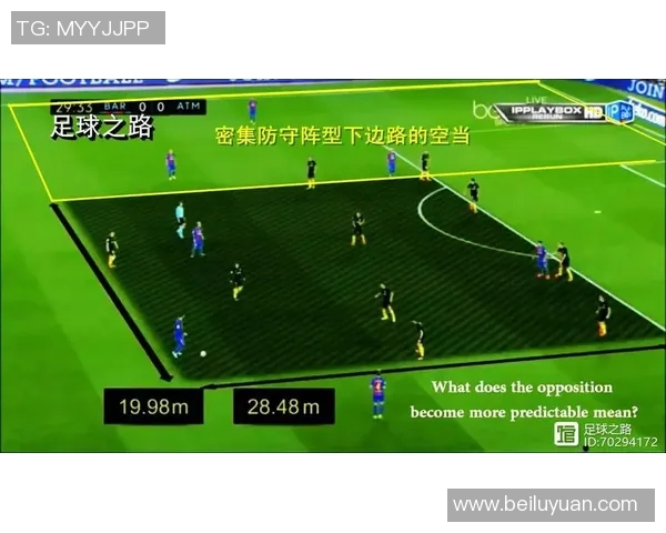 成都篮球队边路渗透战术分析及其对比赛结果的影响探讨MBA 成都篮球队边路渗透战术分析及其对比赛结果的影响探讨MBA