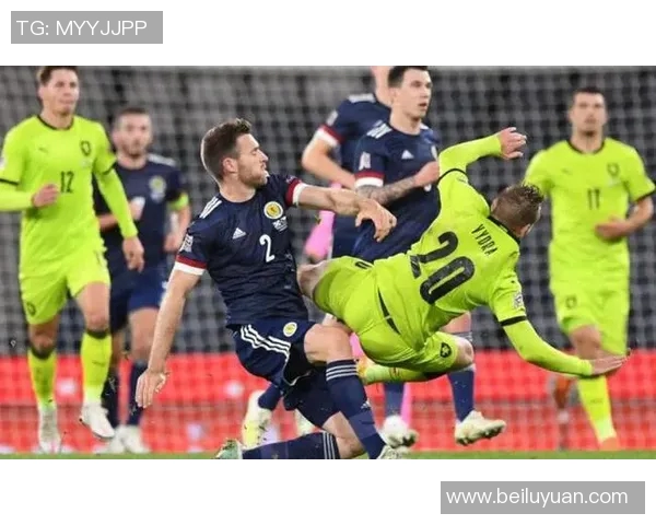 捷克与以色列足球赛结果揭晓双方表现及精彩瞬间回顾 捷克与以色列足球赛结果揭晓双方表现及精彩瞬间回顾