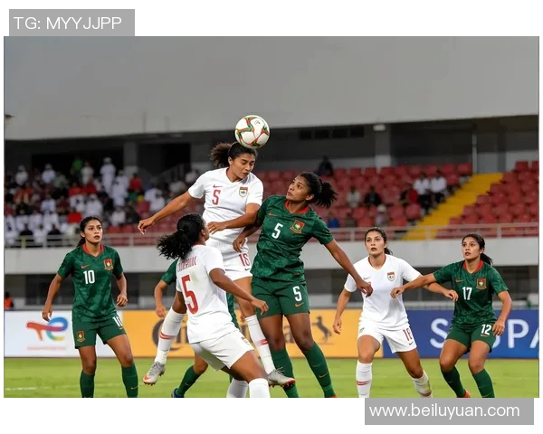 德国女足对决瑞士女足精彩赛事分析与战术对比