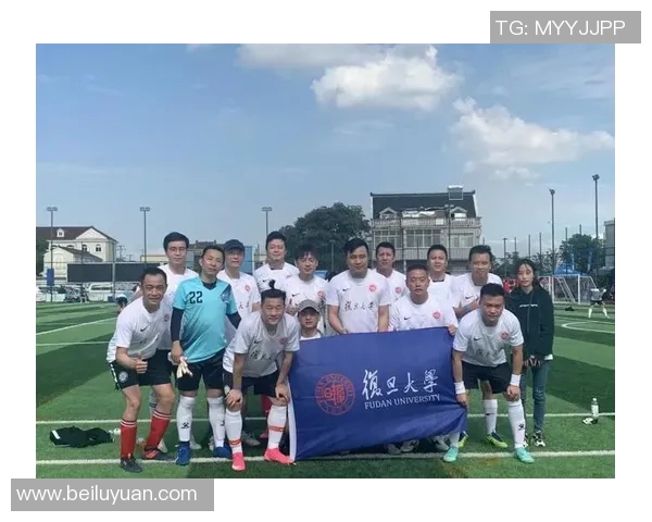 成都乒乓球队奋斗历程的真实记录与感人故事分享MBA 成都乒乓球队奋斗历程的真实记录与感人故事分享MBA