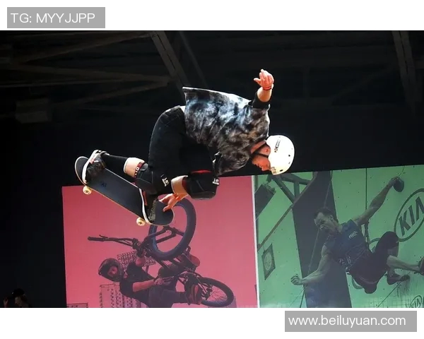 成都极限运动节奏排行榜揭晓成都极限运动队荣获第一名殊荣 成都极限运动节奏排行榜揭晓成都极限运动队荣获第一名殊荣