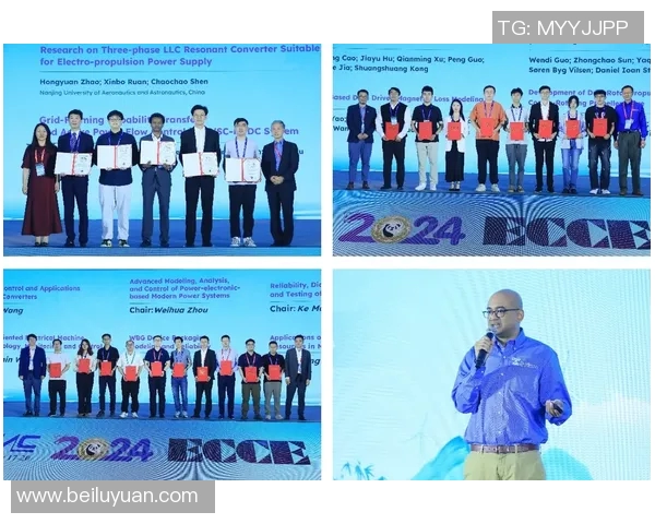 张骋宇的成长之路：从青涩少年到职场精英的蜕变与奋斗