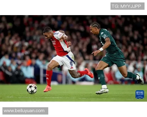 悉尼FC与阿森纳激情对决揭示足球魅力与国际友谊的完美结合 悉尼FC与阿森纳激情对决揭示足球魅力与国际友谊的完美结合