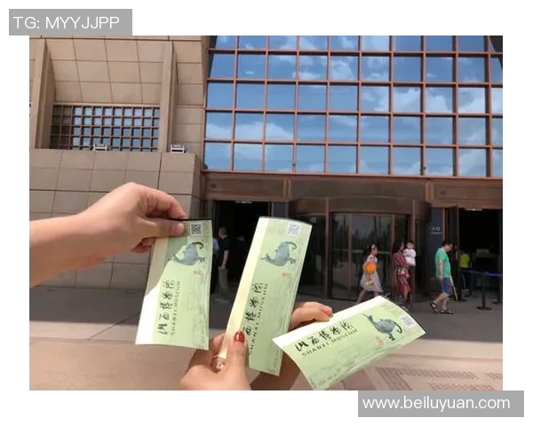 探索奥蓬达的魅力与神秘，揭开其背后的历史与文化之旅