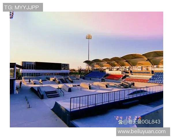 杭州极限运动队在滑板精英赛中以75分高居积分榜首位MBA