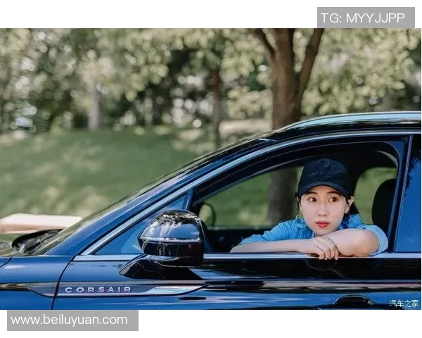 极限运动的魅力与挑战李芳分享她的冒险人生与成长故事 极限运动的魅力与挑战李芳分享她的冒险人生与成长故事