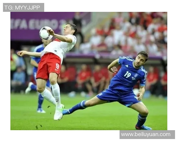 明尼苏达与科罗拉对决精彩回顾及赛后分析 明尼苏达与科罗拉对决精彩回顾及赛后分析