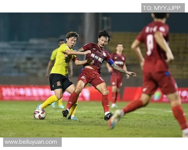 杭州足球队在邀请赛中以55分稳居积分榜首位展现强劲实力MBA