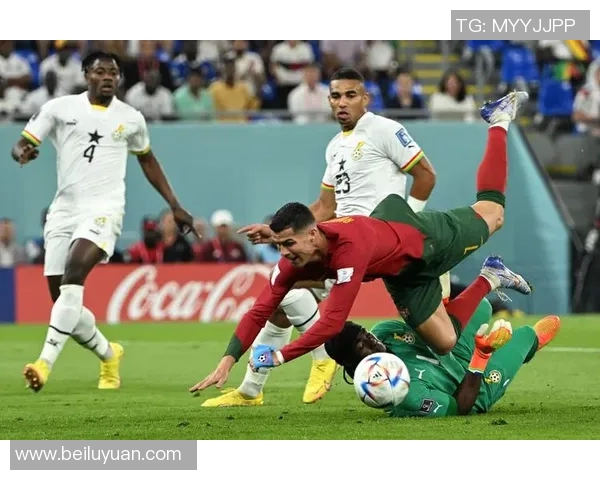 新西兰与葡萄牙联合对决展现国际足球魅力与竞技精神