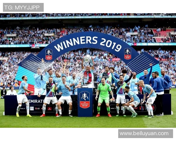 曼联与曼城对决比分预测及历史交锋分析 曼联与曼城对决比分预测及历史交锋分析