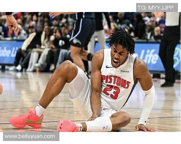 杰登艾维的篮球之路与未来发展潜力分析 杰登艾维的篮球之路与未来发展潜力分析