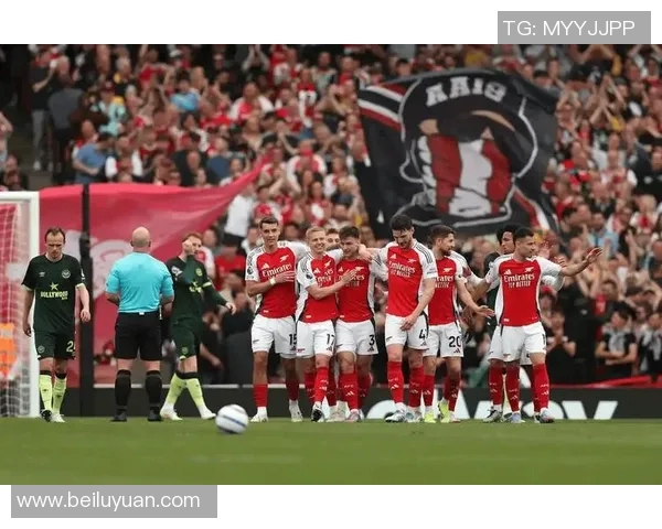 曼城与曼联激战正酣免费直播全程观看指南尽在这里 曼城与曼联激战正酣免费直播全程观看指南尽在这里