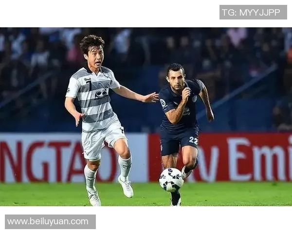 济州联与大邱FC对决分析及胜负推荐策略分享 济州联与大邱FC对决分析及胜负推荐策略分享