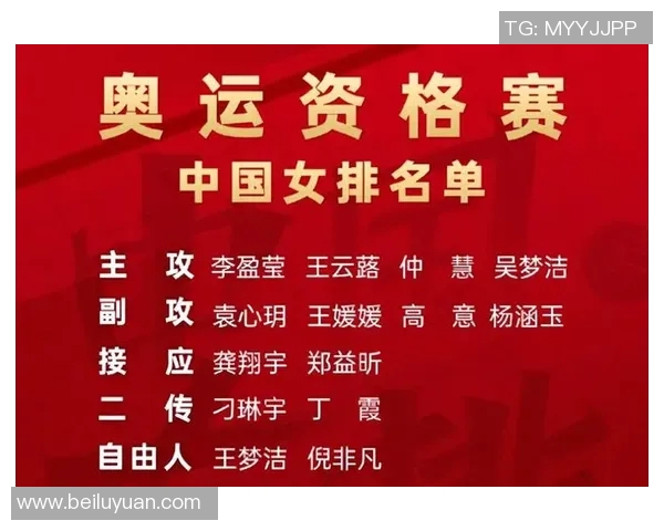 深圳排球队的默契配合与战术分析探讨排球运动的魅力与团队精神 深圳排球队的默契配合与战术分析探讨排球运动的魅力与团队精神