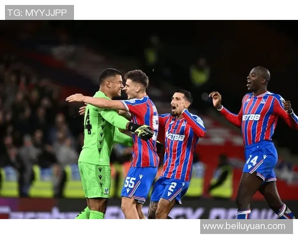 水晶宫与切尔西的激烈对决前瞻分析及双方近期状态评估