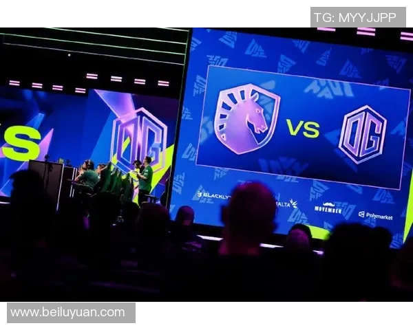 深度对话周娜分享她在DOTA2世界中的成长与挑战经历 深度对话周娜分享她在DOTA2世界中的成长与挑战经历