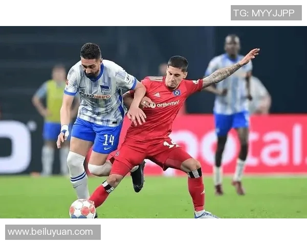 泰港对决春武里精彩赛事分析与战术解读全方位呈现