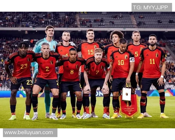 法国与威尔士精彩对决视频回顾赛场瞬间不容错过