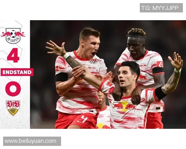 沙尔克与莱比锡历史交锋回顾及球队发展演变分析 沙尔克与莱比锡历史交锋回顾及球队发展演变分析