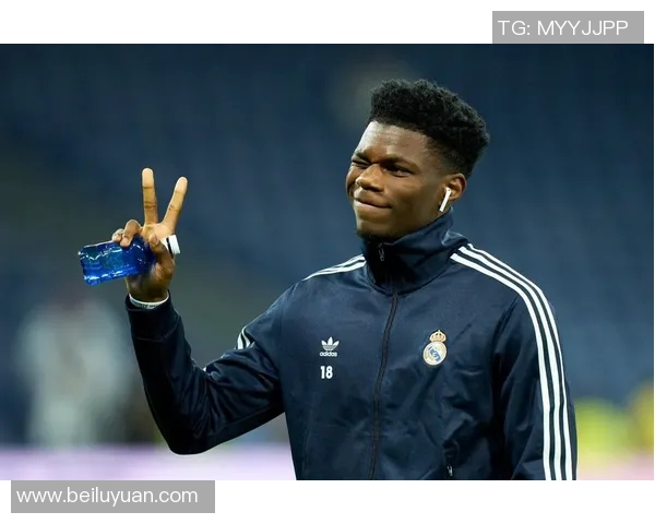 楚阿梅尼:从新星崛起到足坛巨星的成长之路与未来展望 楚阿梅尼:从新星崛起到足坛巨星的成长之路与未来展望