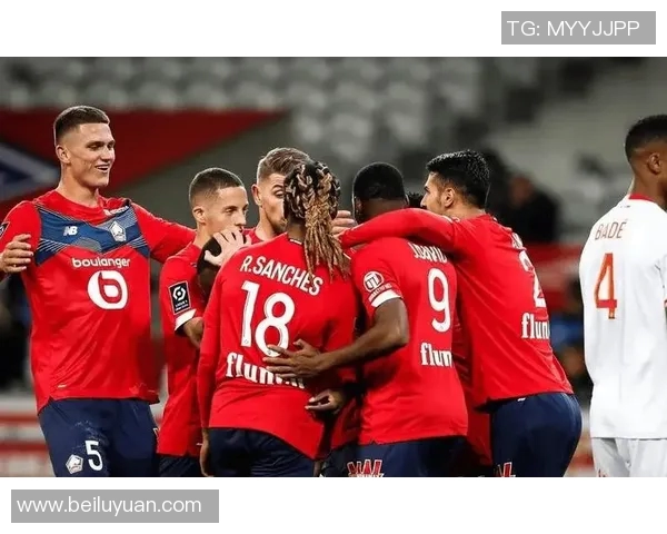 欧塞尔与朗斯2017年精彩对决竞猜分析与预测