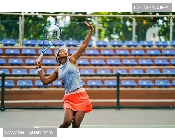 深圳网球队盯防策略解析助力球员提升竞技水平与团队协作