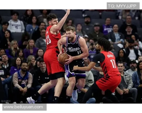 热火与开拓者历史交锋战绩分析及近期表现对比 热火与开拓者历史交锋战绩分析及近期表现对比