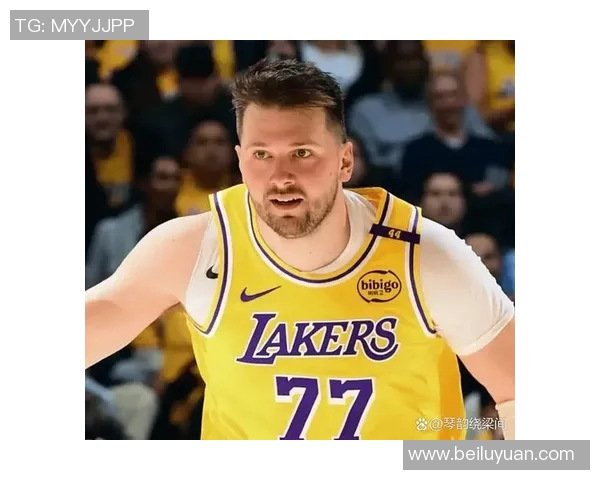 湖人队与独行侠精彩对决录像回放全场亮点分析与精彩瞬间重温 湖人队与独行侠精彩对决录像回放全场亮点分析与精彩瞬间重温