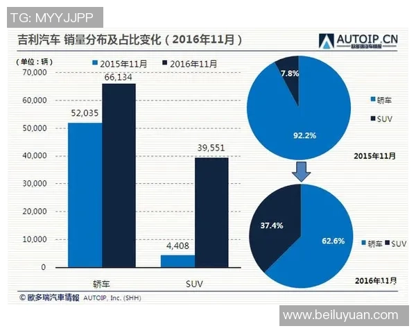 独家解析：WE团队协作模式的优势与不足全景对比分析