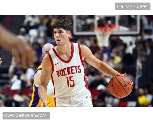 火箭与爵士精彩对决录像回放全程回顾与分析