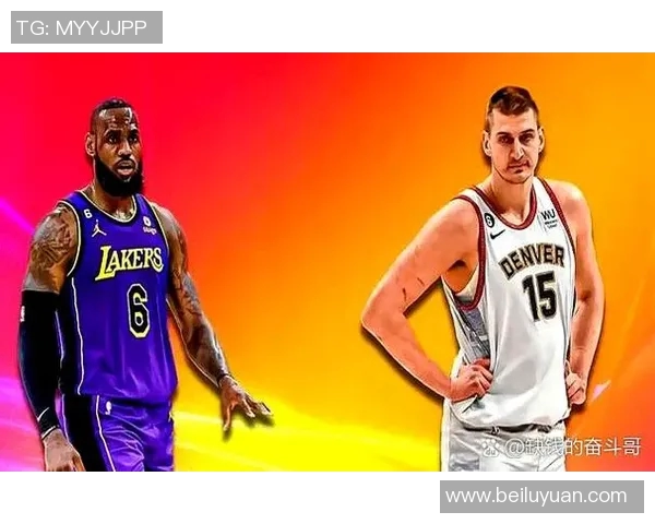 湖人对阵掘金精彩赛事回顾及最新比分分析 湖人对阵掘金精彩赛事回顾及最新比分分析