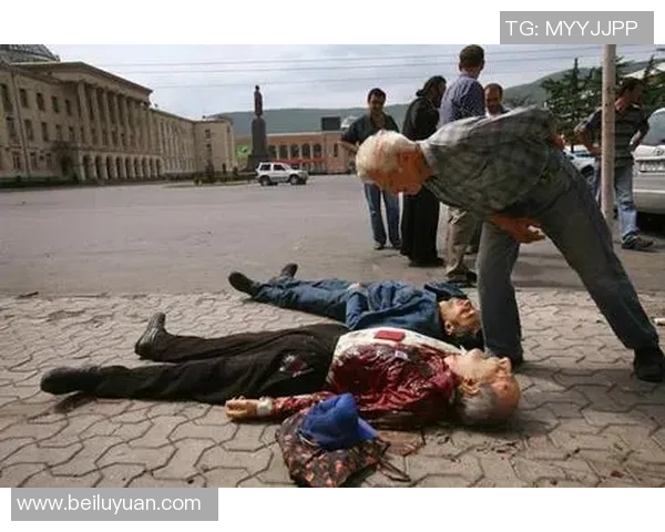 白俄罗斯与格鲁吉亚的精彩对决分析及赛前预测