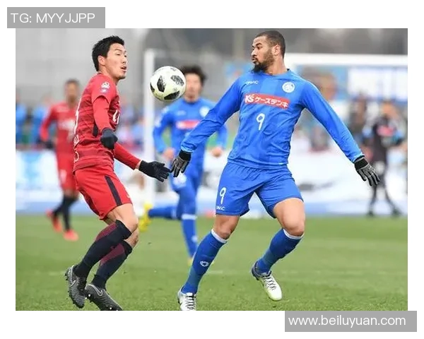 福冈与德岛历年交锋战绩分析及未来展望