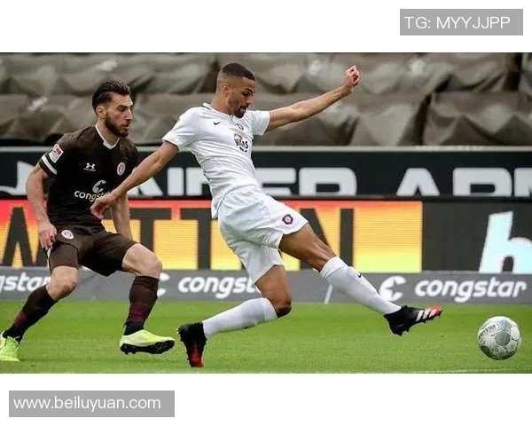 纽伦堡与奥厄最新比赛结果分析及精彩瞬间回顾