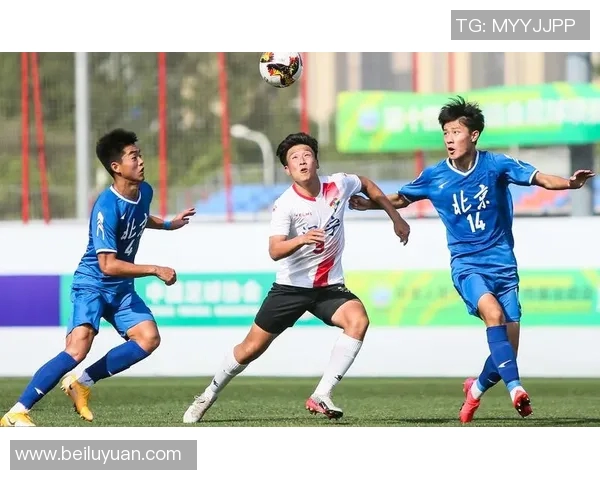 赛后复盘：北京与广州足球队心理素质对比分析与启示